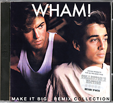 Wham!